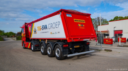 20260418-Kuypers-00017